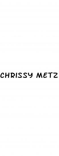 chrissy metz after weight loss