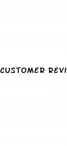 customer reviews on goli apple cider vinegar gummies