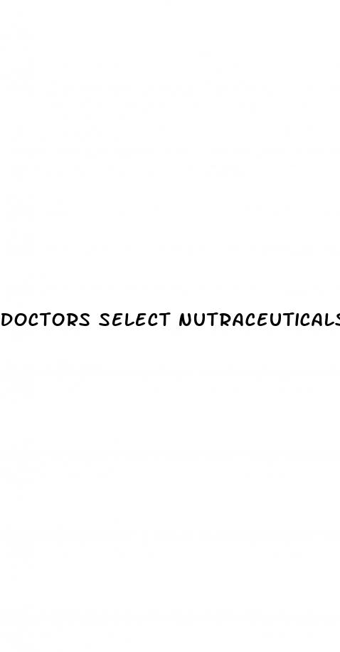 doctors select nutraceuticals weight loss 4 gummies raspberry