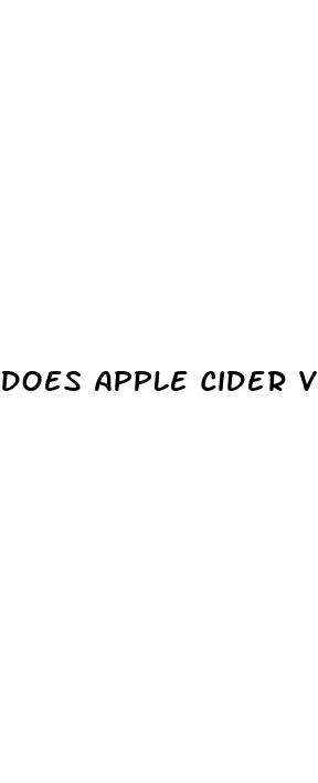 does apple cider vinegar gummies cause constipation