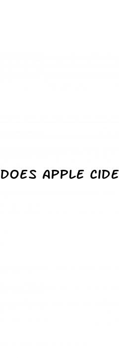 does apple cider vinegar gummies help weight loss