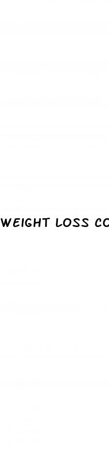 weight loss cookbooks