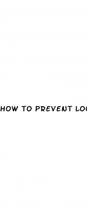 how to prevent loose skin during weight loss