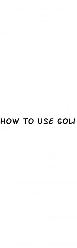 how to use goli apple cider vinegar gummies