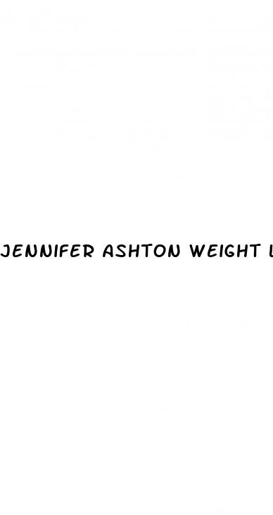 jennifer ashton weight loss gummies
