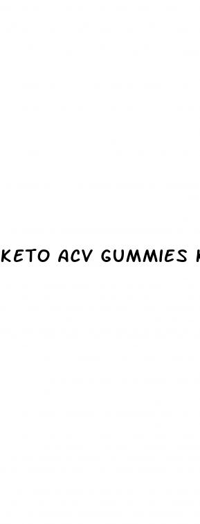 keto acv gummies kaley cuoco