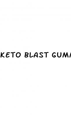 keto blast gummies shark tank where to buy