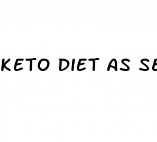 keto diet as seen on shark tank