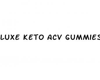 luxe keto acv gummies dolly parton