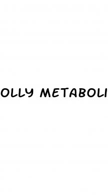 olly metabolism gummy rings with apple cider vinegar reviews