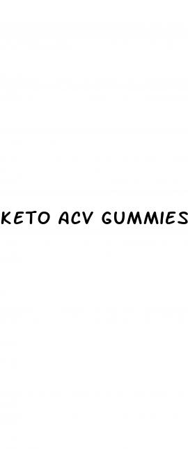 keto acv gummies reviews scam