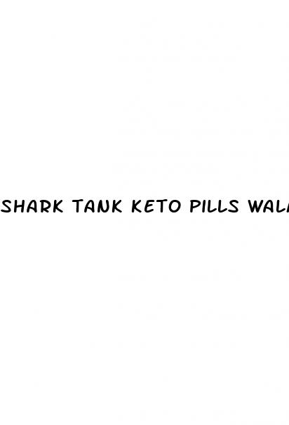 shark tank keto pills walmart
