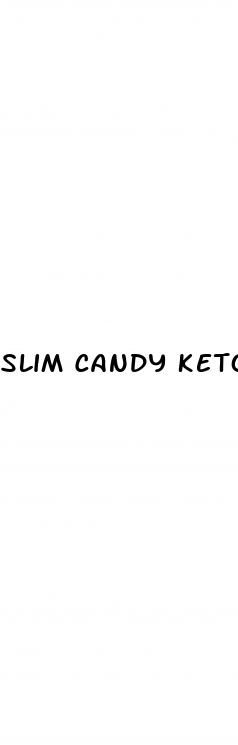 slim candy keto acv gummies shark tank