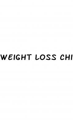 weight loss chicken recipes