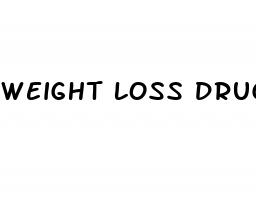 weight loss drugs covered by insurance