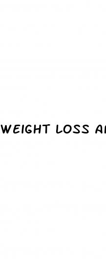 weight loss after bariatric surgery