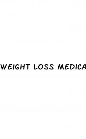 weight loss medication ozempic