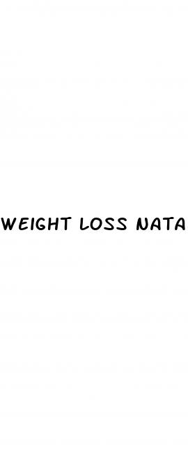 weight loss natalie desselle reid