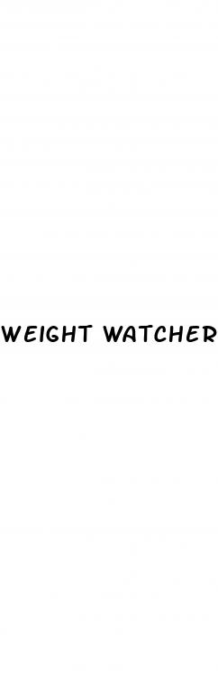 weight watcher keto gummies