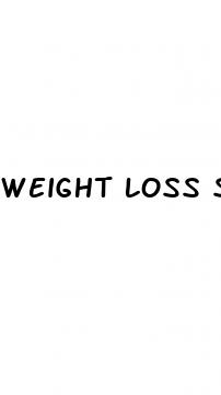 weight loss studies near me