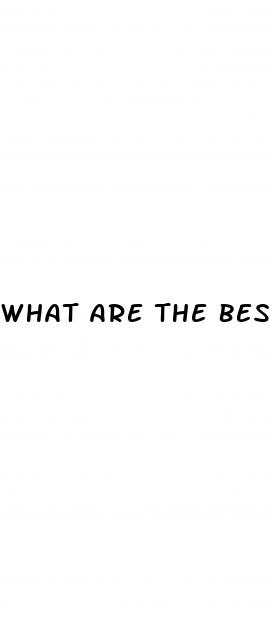 what are the best weight loss gummies