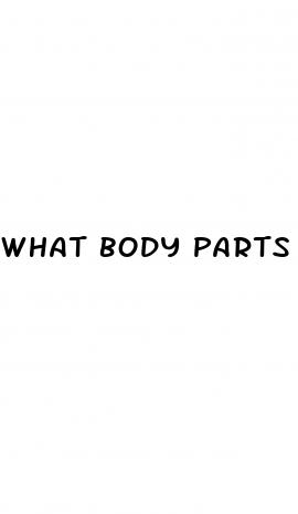 what body parts do you measure for weight loss