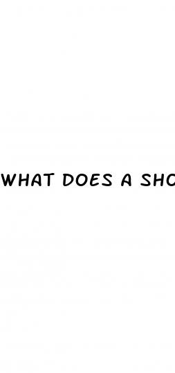 what does a shot of apple cider vinegar do