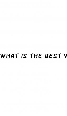 what is the best weight loss injections