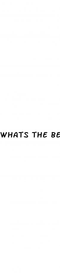 whats the best acv gummies