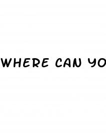 where can you buy the keto gummies