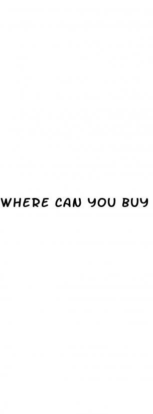 where can you buy bio science keto gummies