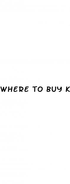 where to buy keto gummies for weight loss