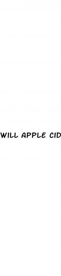 will apple cider vinegar gummies help you lose weight