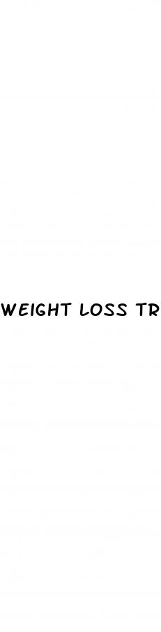 weight loss transformation in 3 months