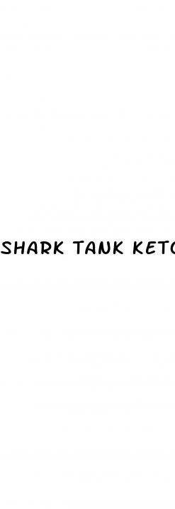 shark tank keto acv gummies where to buy
