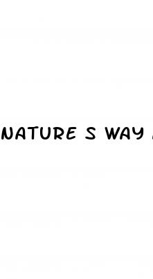 nature s way apple cider vinegar gummies reviews