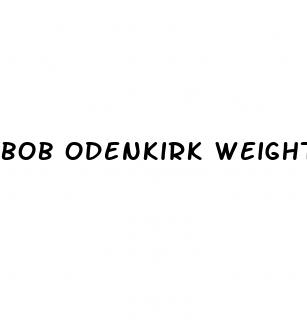 bob odenkirk weight loss