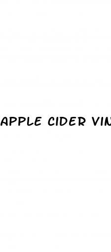 apple cider vinegar gummies dakota