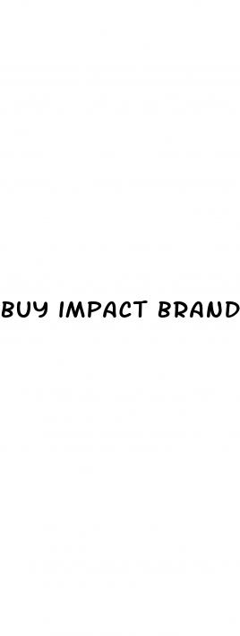 buy impact brands keto