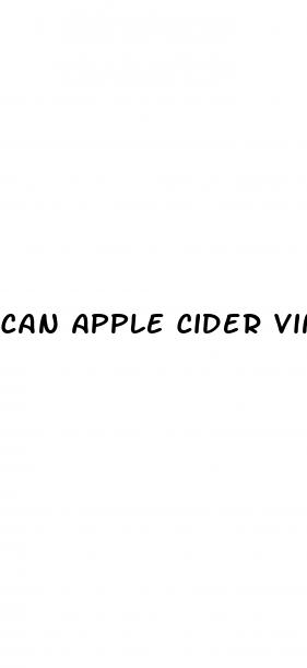 can apple cider vinegar gummies lower blood pressure
