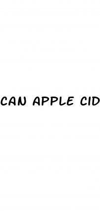 can apple cider vinegar gummies cause heartburn