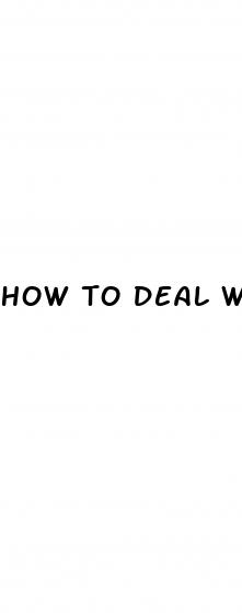 how to deal with loose skin after weight loss