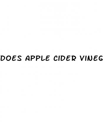 does apple cider vinegar gummies help with kidney stones
