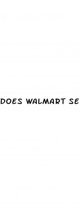 does walmart sell keto acv gummies