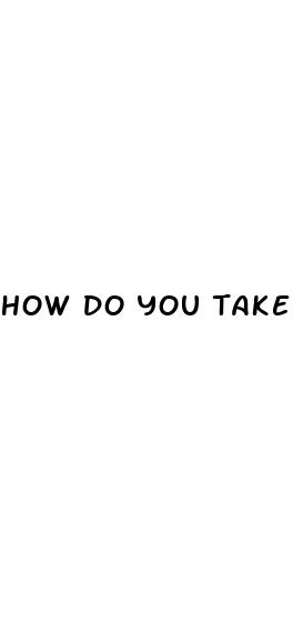 how do you take goli apple cider vinegar gummies