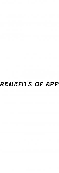 benefits of apple cidar vinegar gummies