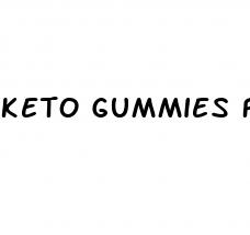 keto gummies for weight loss amazon