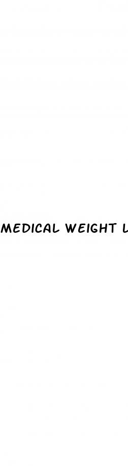 medical weight loss doctor