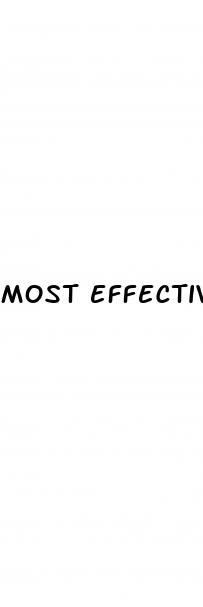 most effective acv gummies for weight loss