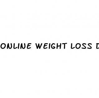 online weight loss doctors who prescribe phentermine